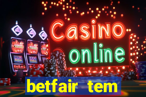 betfair tem pagamento antecipado